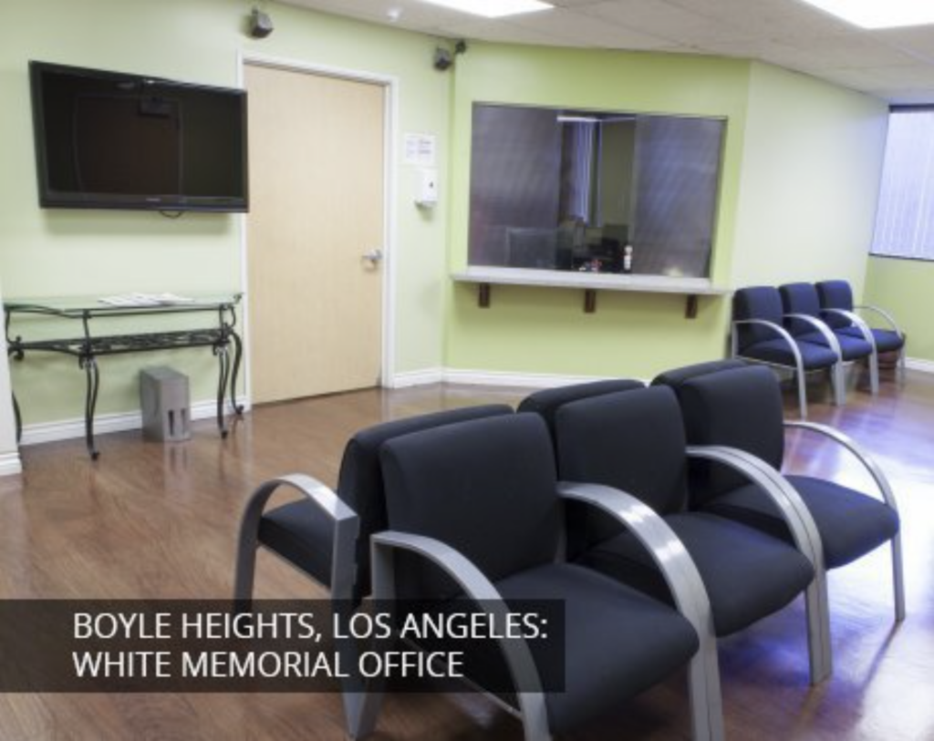 Los Angeles MCMG Medical Doctors Physicians Senior Care Primary Diabetes Mental Health Weight Loss Clinic Hypertension High Blood Pressure 1