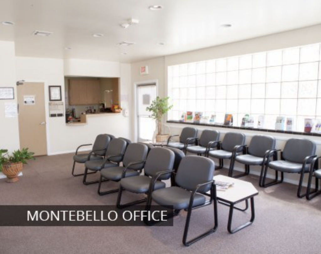 Montebello MCMG Medical Doctors Physicians Senior Care Primary Diabetes Mental Health Weight Loss Clinic Hypertension High Blood Pressure 1