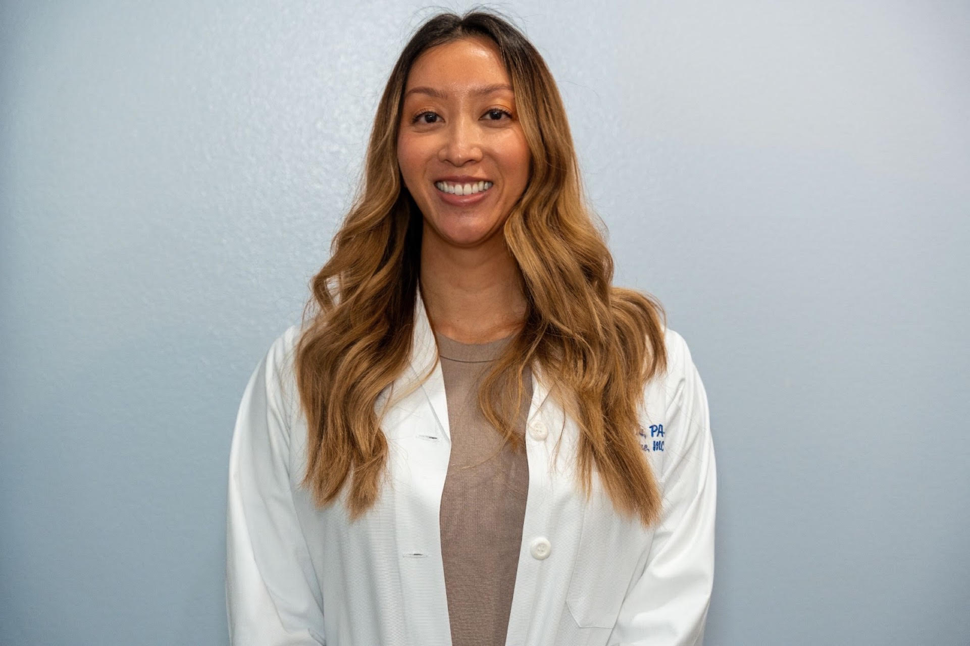 Beringia Liu, PA-C Modern-Concepts-Medical-Group-General-Practitioner--Primary-Care-Doctors-Clinic-Los-Angeles-Pasadena-Montebello