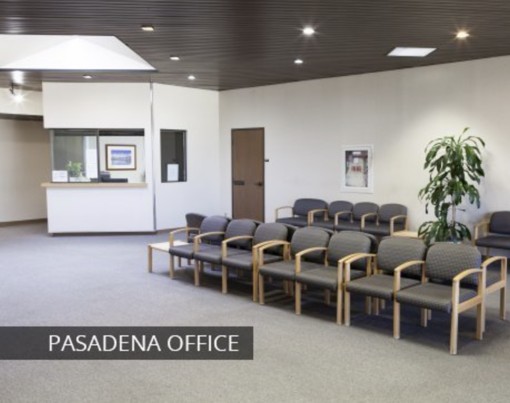 Pasadena MCMG Medical Doctors Physicians Senior Care Primary Diabetes Mental Health Weight Loss Clinic Hypertension High Blood Pressure 2