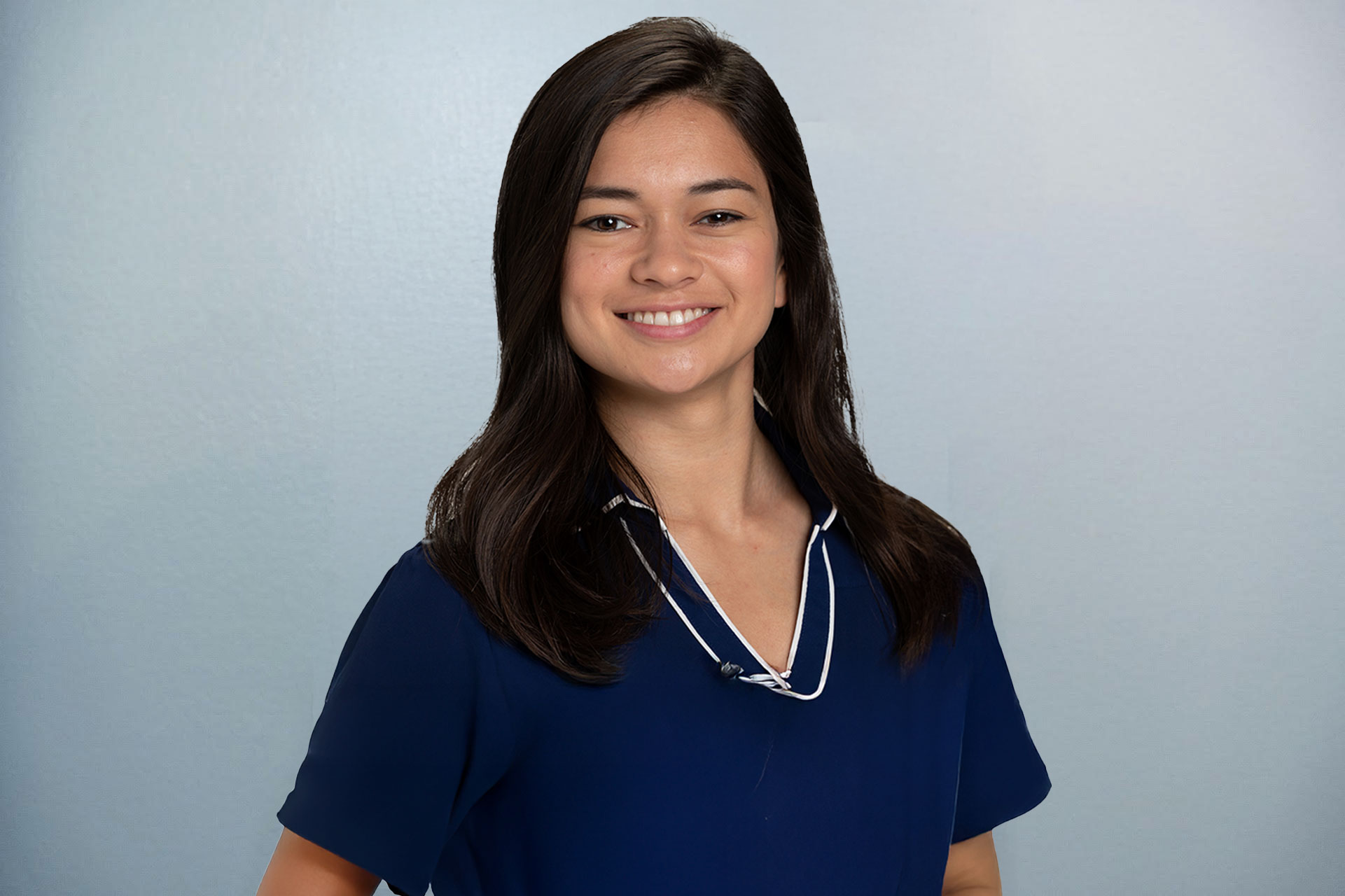 Claudia-Ferrer,-PA-C---MCMG